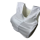 ZooBoo Kids’ Boxing Chest Protector – Armor Up for Safe, Fierce Fights