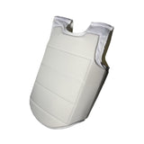 ZooBoo Kids’ Boxing Chest Protector – Armor Up for Safe, Fierce Fights
