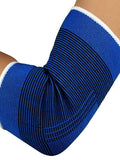 ZooBoo sports elbow pads fitness running wrist guard ankle guard palm guard