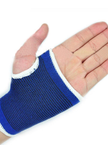 ZooBoo sports elbow pads fitness running wrist guard ankle guard palm guard