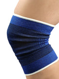 ZooBoo sports elbow pads fitness running wrist guard ankle guard palm guard