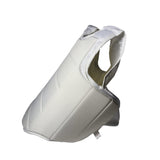 ZooBoo Kids’ Boxing Chest Protector – Armor Up for Safe, Fierce Fights