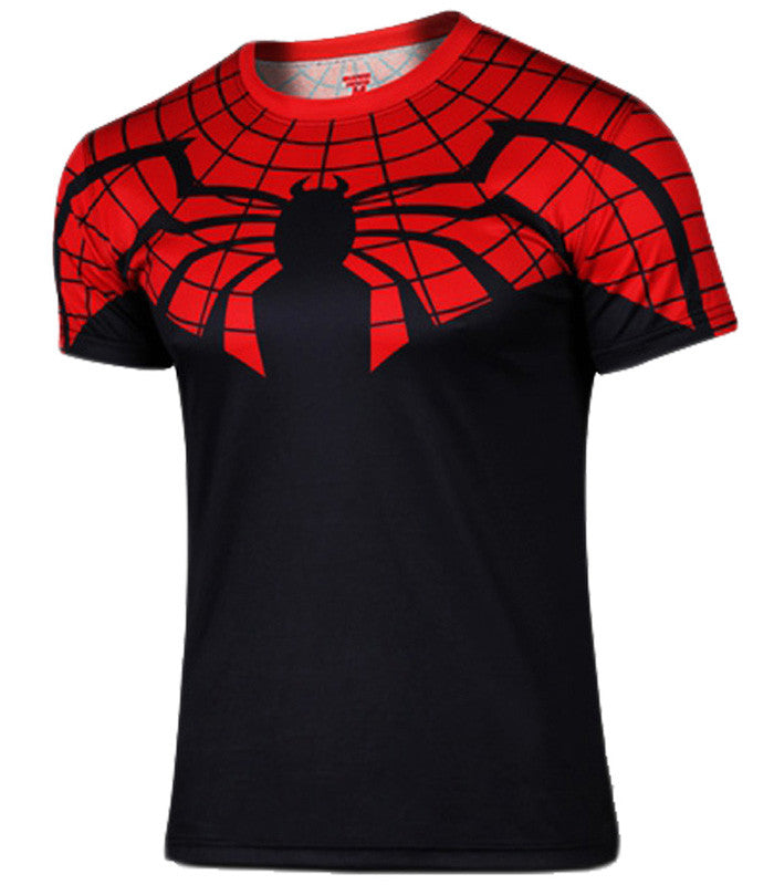 Superior spider man cheap hoodie