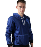 Men's OverWatch Hanzo Hoodie