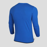 Men's OverWatch Soldier 76 Long T-shirt