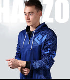 Men's OverWatch Hanzo Hoodie