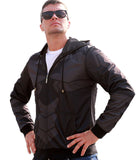 Men's Batman Hoodie