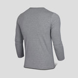 Men's Cotton Reaper Long T-shirt