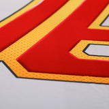 Men's OverWatch Soldier 76 T-shirt