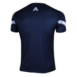 Men's Captain America T-shirt