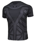 Men's Batman T-shirt
