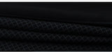 Women Black Widow Compression T-shirt