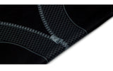 Women Black Widow Compression T-shirt