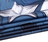 Men's Slap-up Captain America T-shirt