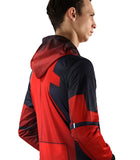 Mens Deadpool Hoodie