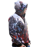 Men's The Avengers Hoody