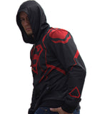 Men's Superman Hoody